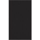 vidaXL Predpražnik črn 115x200 cm | Shoptok.si
