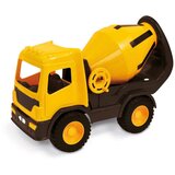 Vozilo Construction Box 45cm - Bager | shoptok.hr