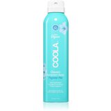 Coola Fragrance Free sprej za sunčanje SPF 50 177 ml | shoptok.hr