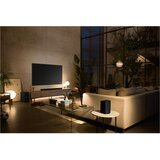 LG televizor OLED77G29LA 4K oled evo tv | Shoptok.si