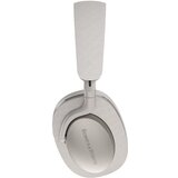 BW Bowers & Wilkins PX7 S2 sivi Over-Ear | shoptok.hr
