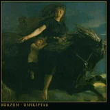 Burzum - Umskiptar (2 LP)