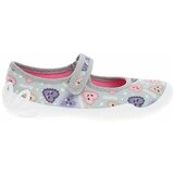 Befado Nogavice za dojenčke 114X516 pisana Cene