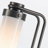 Elstead Lighting NAMIZNA SVETILKA Alora | Shoptok.si