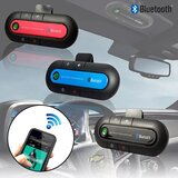  bluetooth handsfree za auto Cene