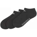 Converse - Sokne (3-pack)