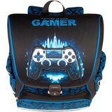 Target Školska torba Gt Click Future gamer 28607 | shoptok.hr