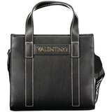 Valentino Bags ženska crna torba | shoptok.hr