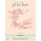 Phitofilos brahmi prah Cene