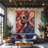  Image Snoop Dogg - Ikona rap scene | shoptok.hr