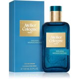 Atelier Cologne Cologne Rare Oolang Monochrome parfumska voda uniseks 100 ml | Shoptok.si