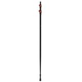 Robens Stub za šator Tarp clip pole | Eponuda.com