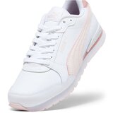 Puma Nizke superge St Runner V3 L Bela | Shoptok.si