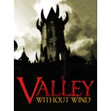 Steam A Valley Without Wind (PC) Key GLOBAL Steam A Valley Without Wind (PC) Key GLOBAL Slike