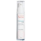 Avene Cleanance Women noćna krema | Eponuda.ba