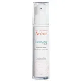 Cleanance Women noćna krema
