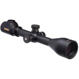 FOMEI 3-18x56 FOREMAN HTC PRO THC, Brava, nišan | shoptok.hr