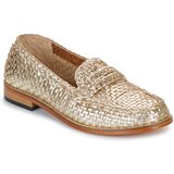 JB Martin JEANNE Gold | shoptok.hr