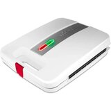 Ufesa aparat za sendviče SW740/4 sendviča/1400W | ePonuda.com