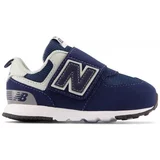 New Balance NW574NV Plava