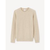 Celio Bepic Sweater with Round Neckline - Men's | Eponuda.ba