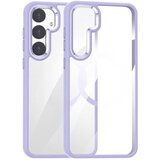  Staklene maskice Samsung S24 Ultra 360 magnetic Purple | Eponuda.ba