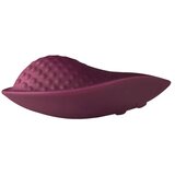 Rocks Off Vibro stimulator "Knickerbocker Glory" (R5400279), (20951177) | Shoptok.si