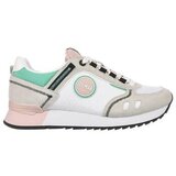Colmar Travis Sport sarena | shoptok.hr