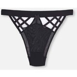 Dagi Briefs - Black | Shoptok.si
