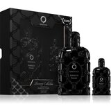 Orientica Amber Noir darilni set uniseks 1 kos Cene