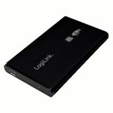  Kućište za HDD 2,5″ LOGILINK UA0106 USB 3.0 | Eponuda.ba