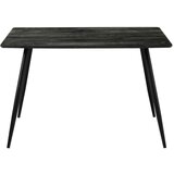 MID.YOU JEDILNA GARNITURA | Shoptok.si