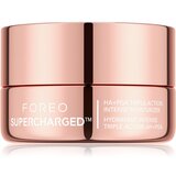 Foreo Supercharged HA+PGA Hidratantna krema sa trostrukim delovanjem