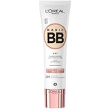 L´Oréal Paris Magic BB 5in1 Transforming Skin Perfector hidratantna bb krema 30 ml Nijansa very light Cijene