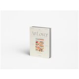 Printworks Puzzle (broj komada 1000 kom) Morning Fields – | shoptok.hr