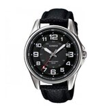  Muški sat Casio – Model: MTP-1372L-1BVEF | Eponuda.ba