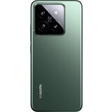 Xiaomi 14 5G 12GB / 512GB Zeleni, (57199777) | shoptok.hr