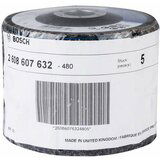 Bosch DISC DISC BOLJA, (20786558) Cene