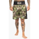 Benlee men's boxing trunks Cene