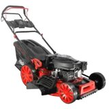 Iskra motorna kosačica kosilica HG51SMH-RV170-E | Eponuda.ba