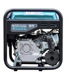 KÖNNER & SÖHNEN 12111 - Invertorska elektrocentrala KS 3300i 3300W | Eponuda.com