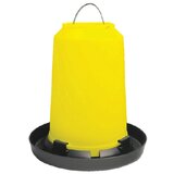 POLINS Pojilica viseća/ | Eponuda.ba