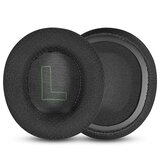 INF Nadomestne blazinice za slušalke SteelSeries Arctis Nova Pro Black+Green, (21734406) | Shoptok.si