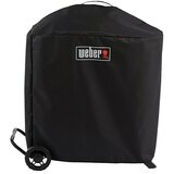 Weber Zaštitna navlaka za roštilj (Poliester) | shoptok.hr