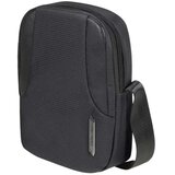 Samsonite 146514-1041 mu&amp;scaron;ka torbica za rame, 2 l Slike