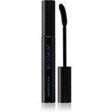 Sigma Beauty Sinousity Lash maskara za uvijanje i odvajanje trepavica nijansa Black 8.4 g | shoptok.hr