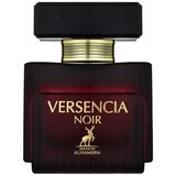 Parfem Jubilant Noir 100 ml parfumska voda za ženske Cene