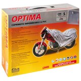 Cirada za motor optima s | ePonuda.com