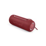 Muse M-780BTR portable /party speaker Red 20 W | shoptok.hr