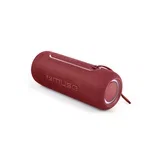 premium bass boost prenosni zvo?nik 20W bluetooth A2DP IPX5, rde?a, (21289534)